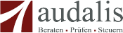 audalis_logo.gif, 3,0kB