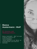 Profilbild von Frau Bianca A.