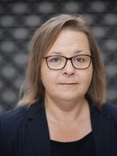 Profilbild von Frau Susanne Z.